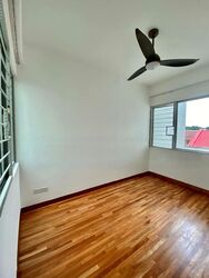 the-tessarina photo thumbnail #5